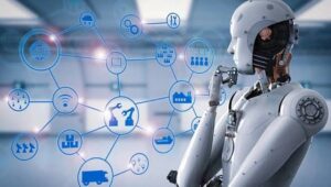 Future of AI after 2030