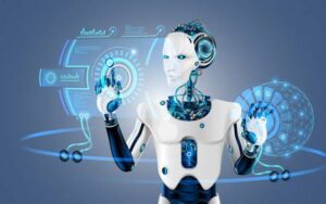 Future of AI after 2030