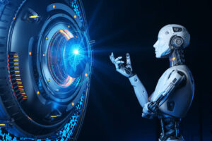 Future of AI after 2030