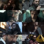 Dhurandhar Movie Trailer 2025