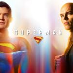 Superman 2025 Budget Revealed