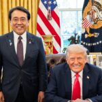 Trade Tariff Tensions