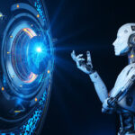 Future of AI after 2030