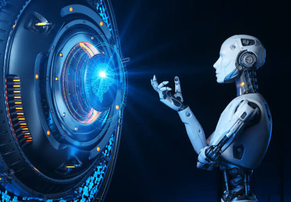 Future of AI after 2030