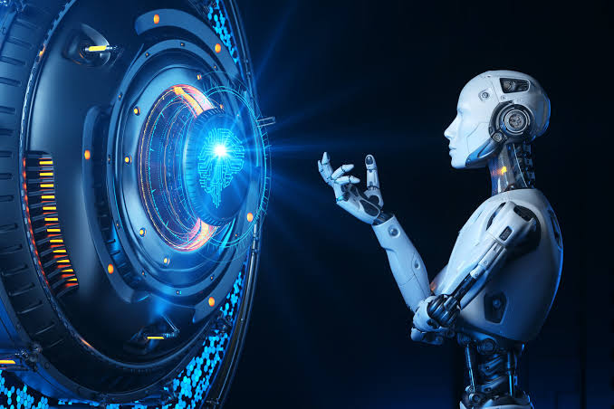 Future of AI after 2030